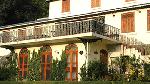 Shaheen Bagh Resort 